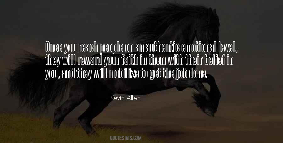 Lopetegui Julen Quotes #1444579