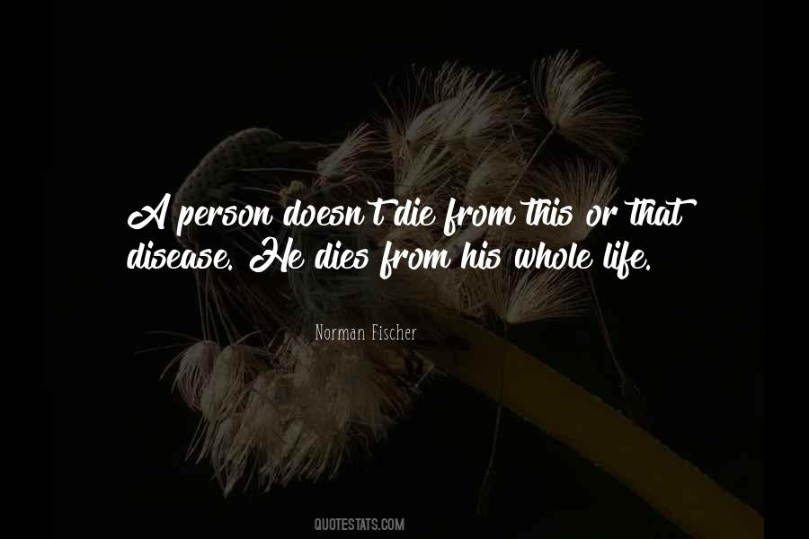 Mmmmm Song Quotes #1215358