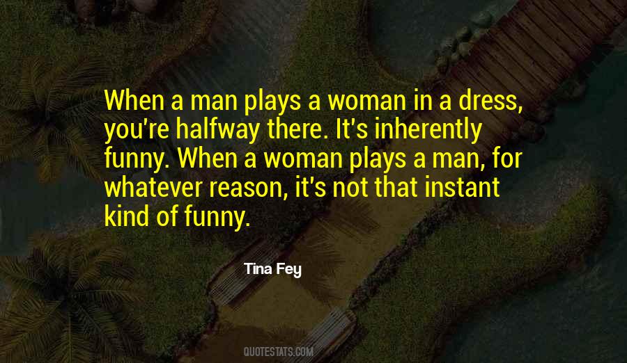 Mmmmm Song Quotes #373121
