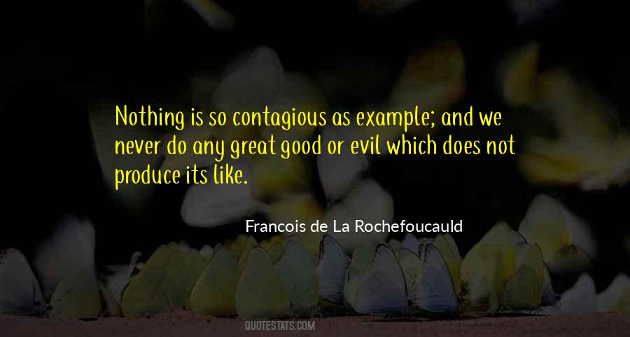 Casotto 1977 Quotes #630266