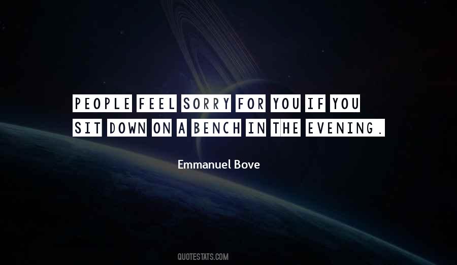 Tenleytown Restaurants Quotes #905195