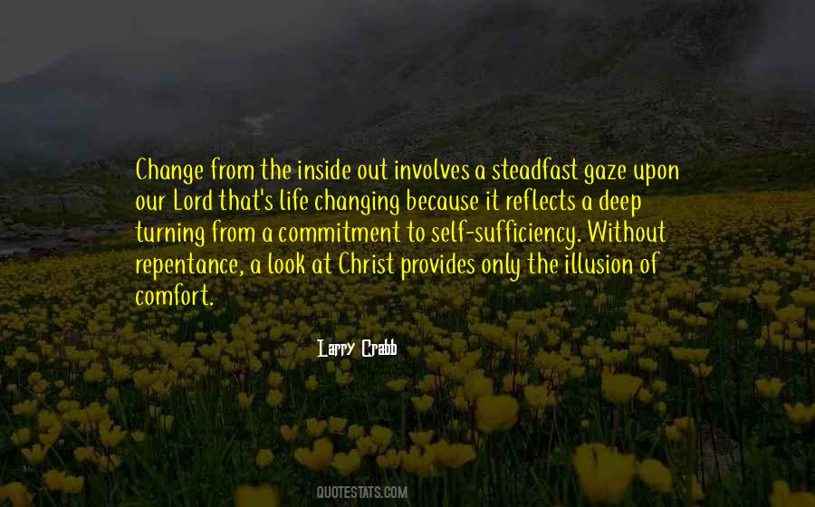 Change From Quotes #1039802