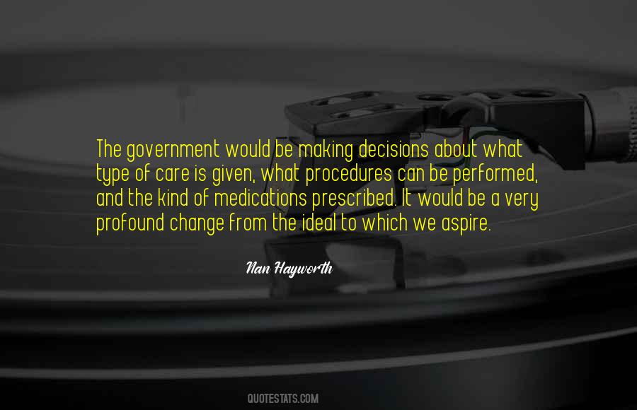 Change From Quotes #1064620