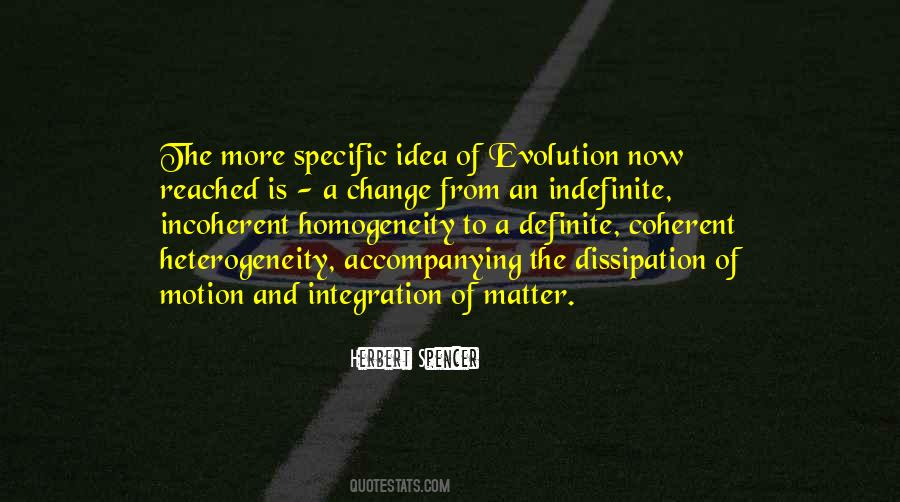Change From Quotes #1243240