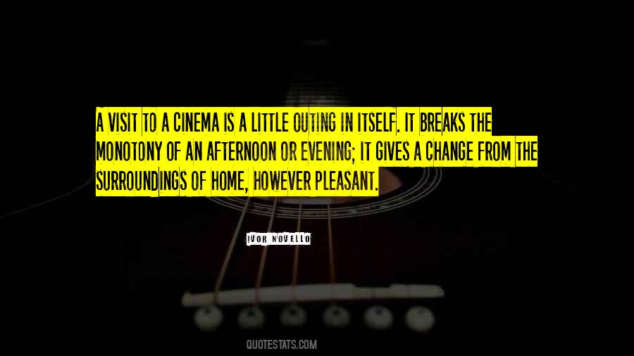 Change From Quotes #1380950