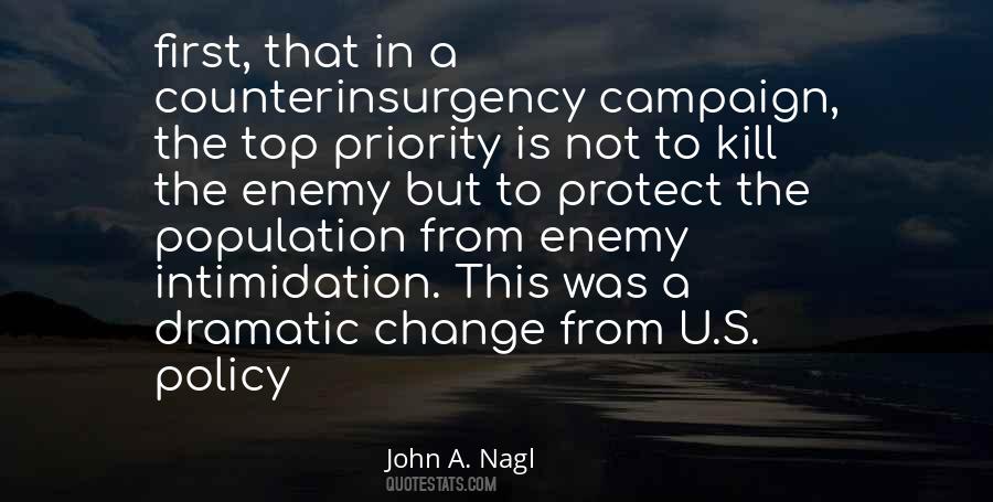 Change From Quotes #1472421