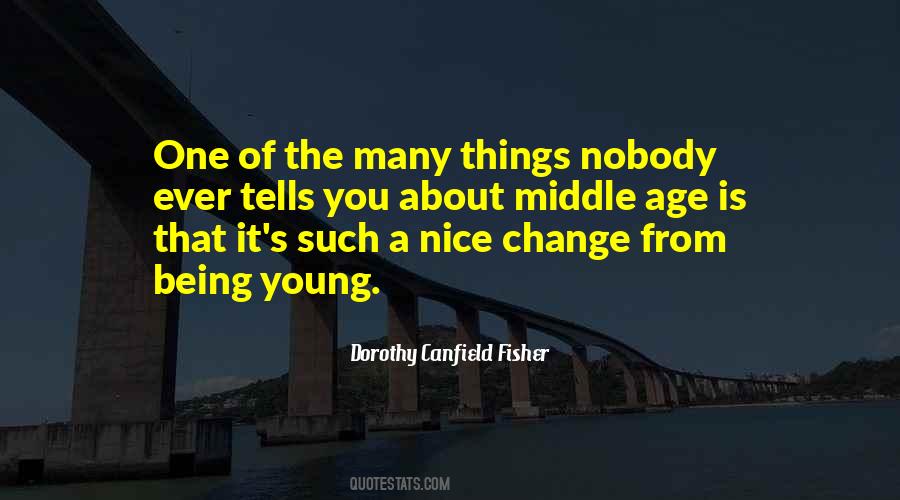 Change From Quotes #1565080