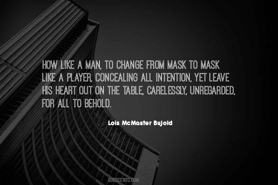 Change From Quotes #1579343