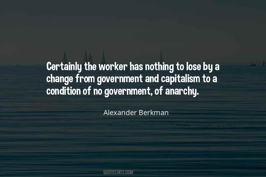 Change From Quotes #1632249