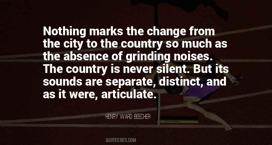 Change From Quotes #1669037