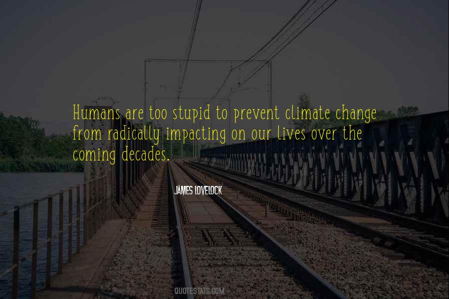 Change From Quotes #1805752