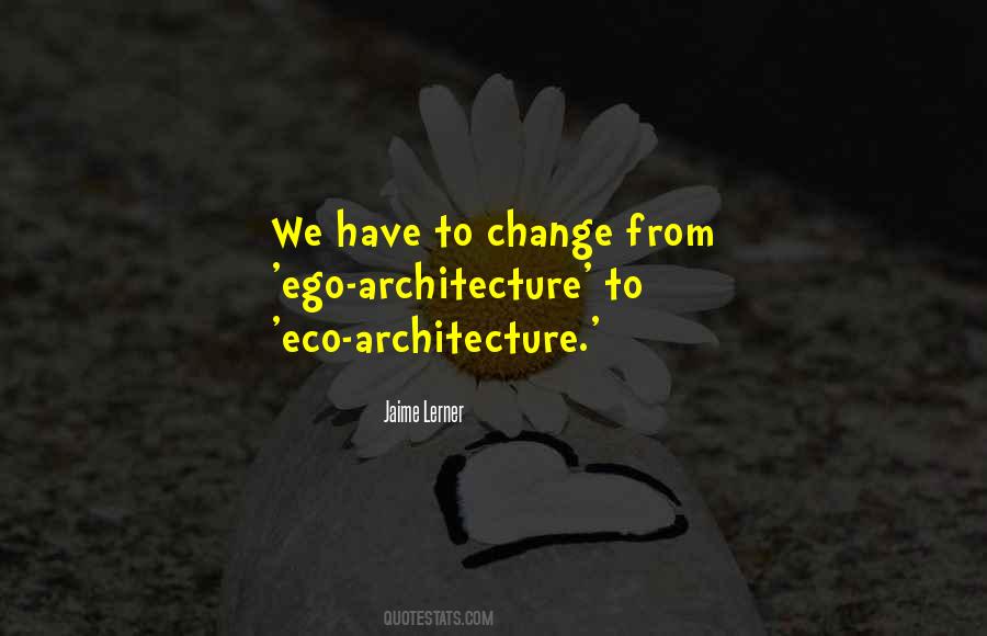 Change From Quotes #309508