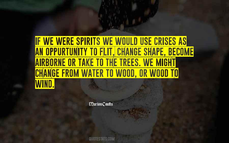 Change From Quotes #362916