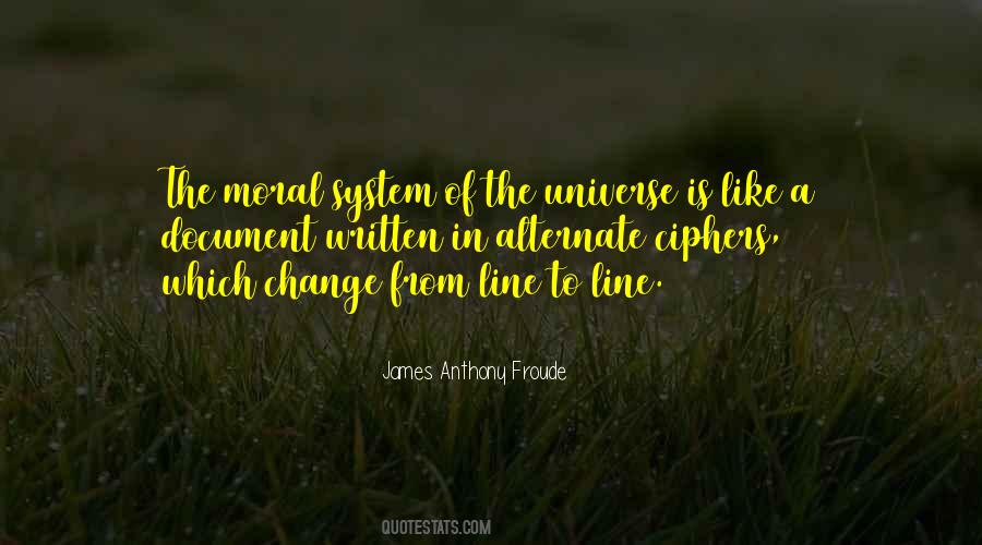Change From Quotes #446054