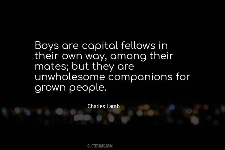 Sponsler Cartwheel Quotes #276889
