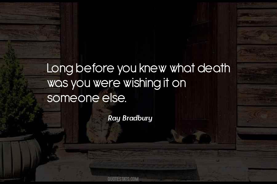 Rischard Family Quotes #902234