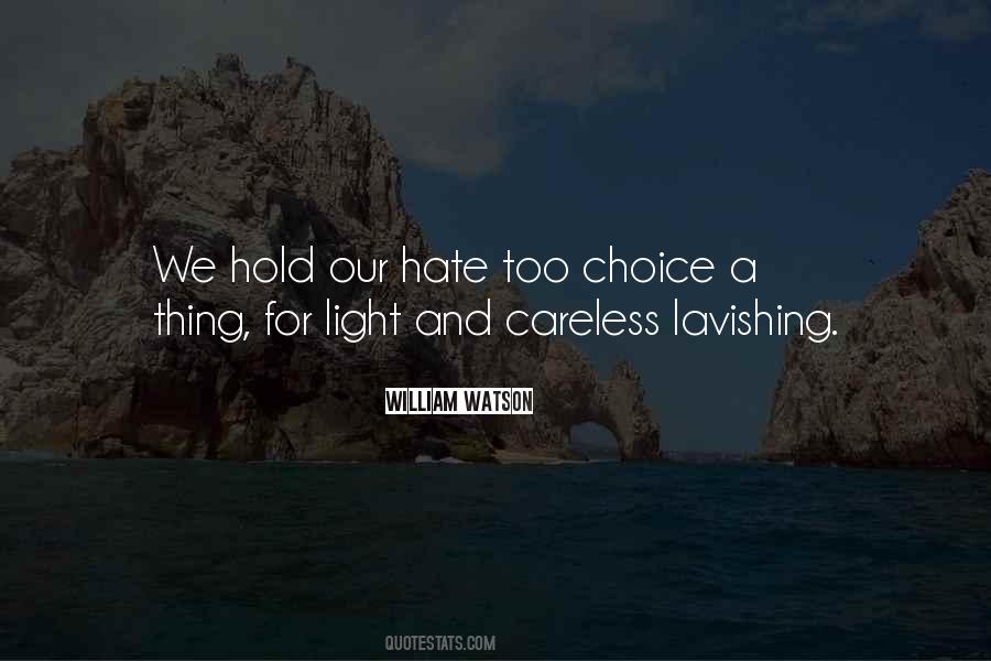 Rischard Family Quotes #939878