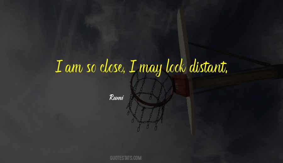 Durall Floor Quotes #1130873