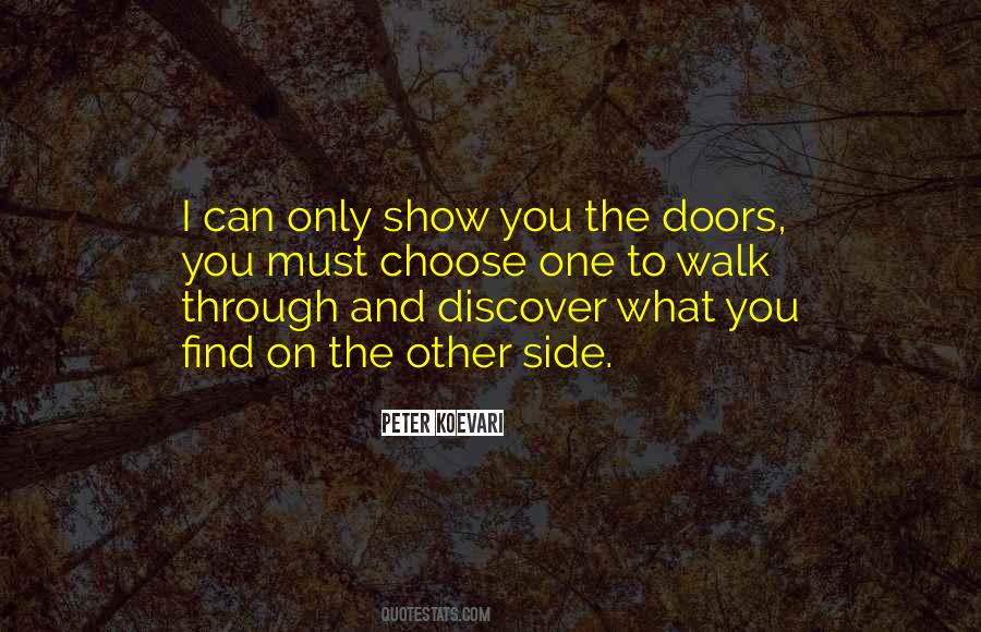 Persian Kids Music Quotes #731028