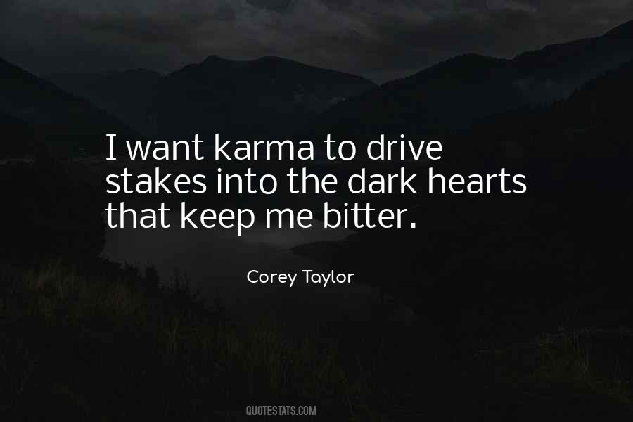 Kefiat Pocho Quotes #688730