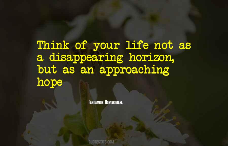Thomas Seoul Quotes #700575