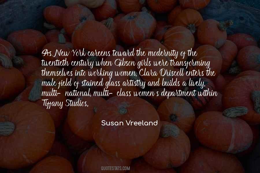 Cucuzza Squash Quotes #1182785