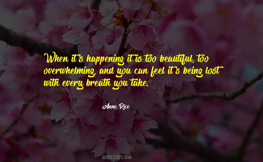 Vinodam Quotes #602418
