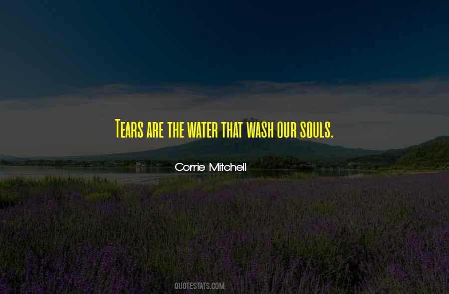 Vinodam Quotes #81466