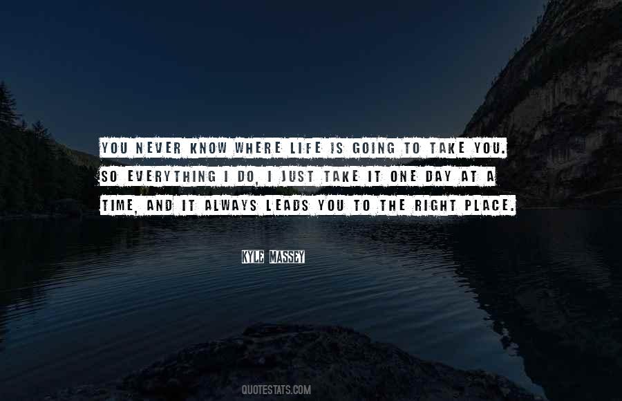 Pema Chodron Getting Unstuck Quotes #201402
