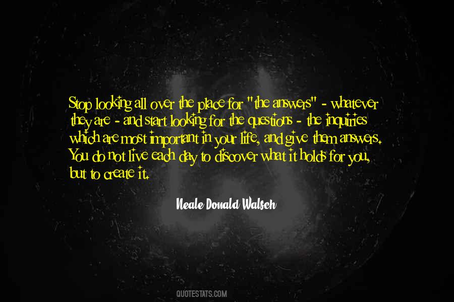 Pema Chodron Getting Unstuck Quotes #812951