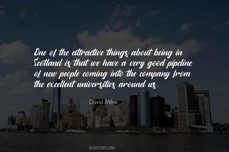 Zuvoria Quotes #1097345