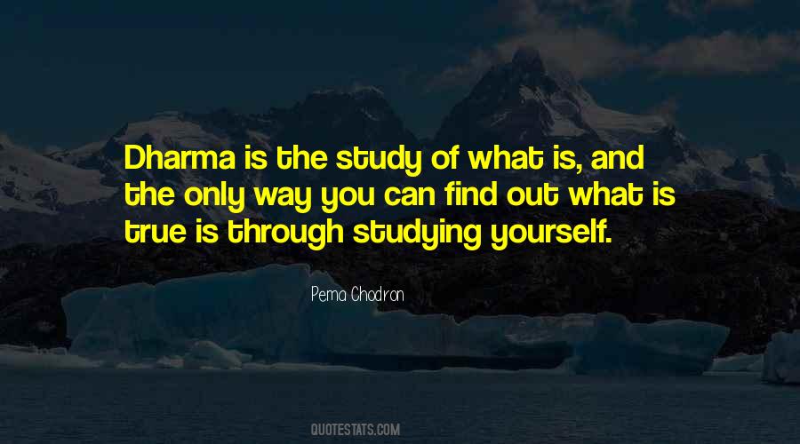 Zuvoria Quotes #1129940