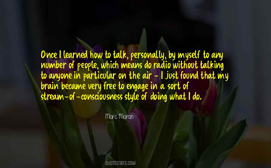 Persuaders Thin Quotes #1505131