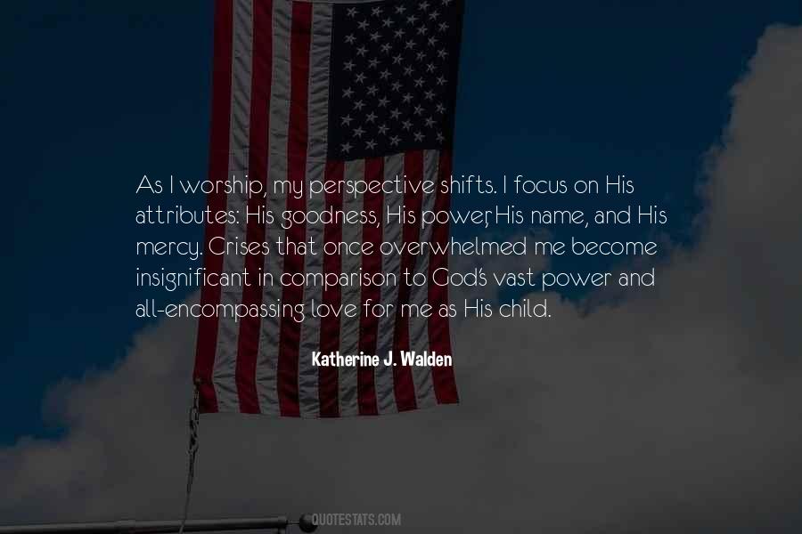 Klippert Chiropractic Quotes #1649665
