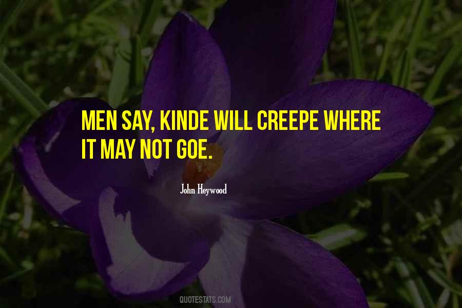 Klippert Chiropractic Quotes #1689608