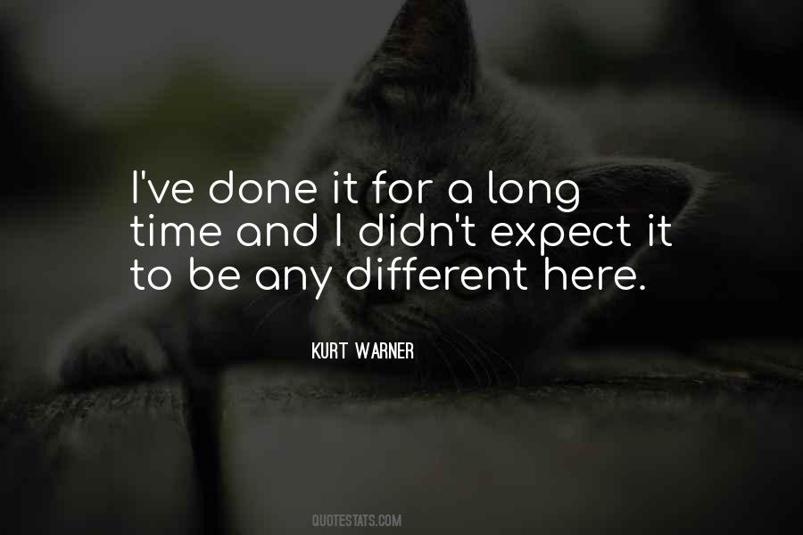 Klippert Chiropractic Quotes #1721203