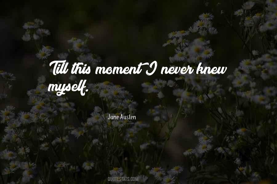 Klippert Chiropractic Quotes #667323