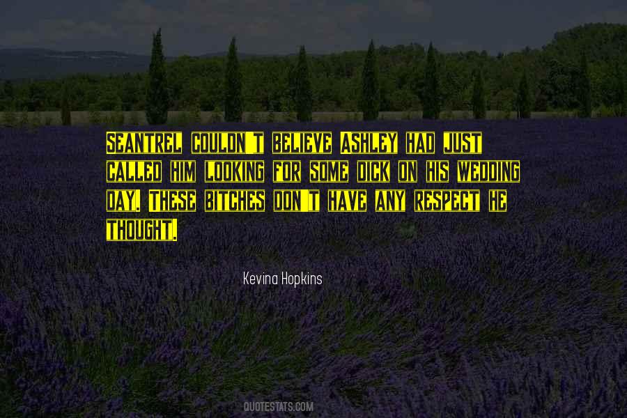 Sathukudi Quotes #574395 Sathukudi Quotes #574395