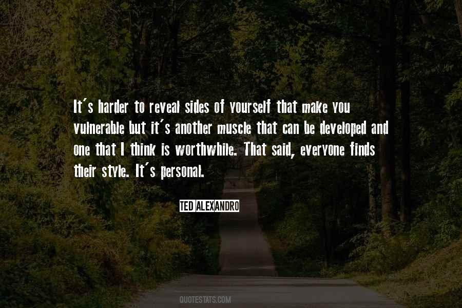 Broadwood Grand Quotes #1405838