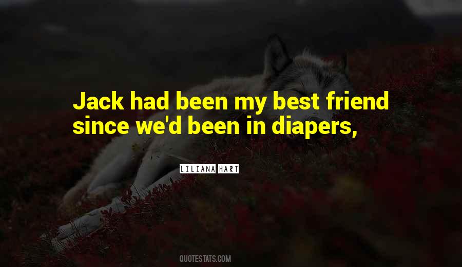 Derocher Chiropractic Quotes #1534978