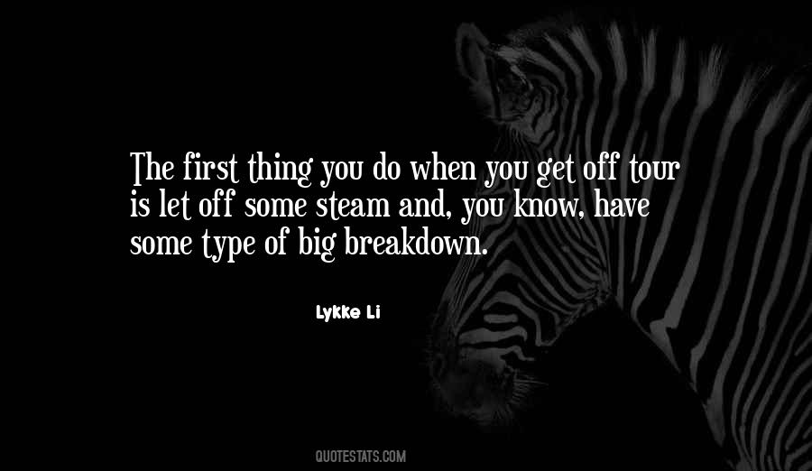 Derocher Chiropractic Quotes #658301