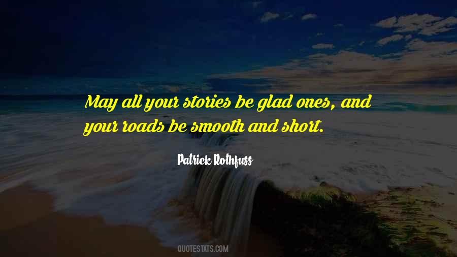 Derocher Chiropractic Quotes #855136