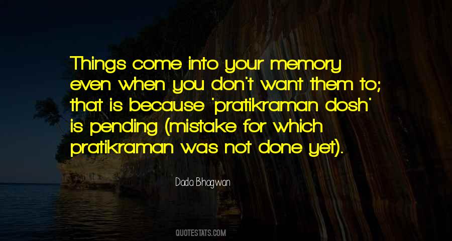 Korchevsky Vitaly Latest Quotes #1233157
