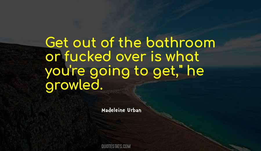 Korchevsky Vitaly Latest Quotes #227129