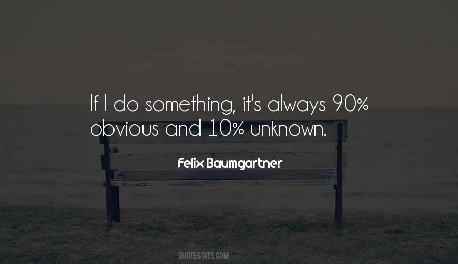 Korchevsky Vitaly Latest Quotes #300308