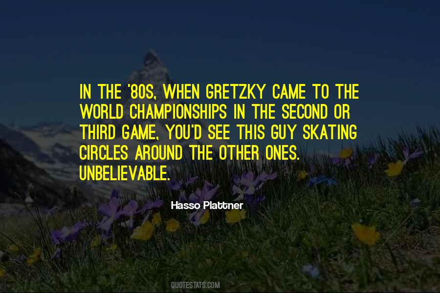 Korchevsky Vitaly Latest Quotes #874841