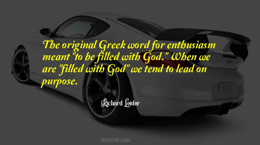 Going Greek Quotes #53889