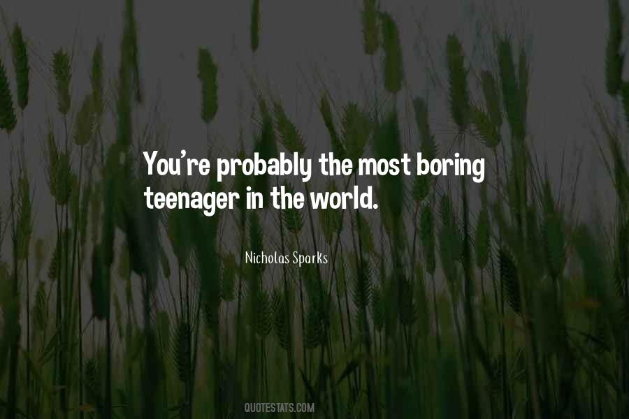 Knowledge Or Knowledges Quotes #106681