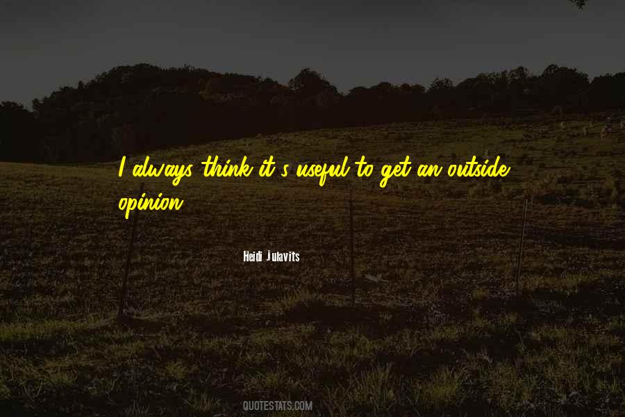 Knowledge Or Knowledges Quotes #1807512