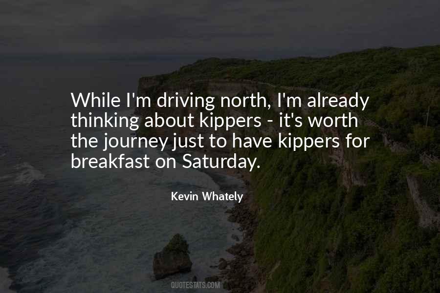 Knowledge Or Knowledges Quotes #492655